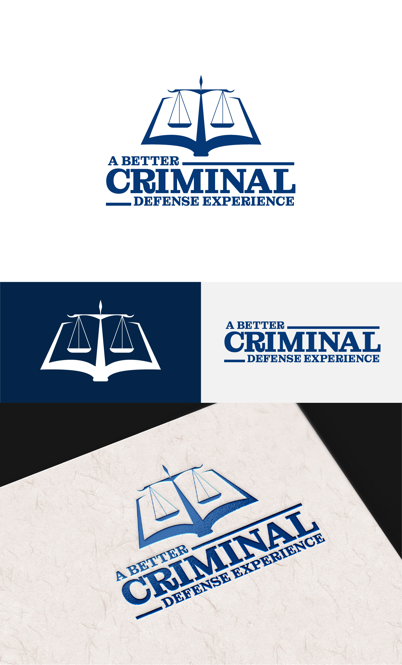 Logo-Design von Fezy Design Studio für ADarlingConsulting | Design #34448219