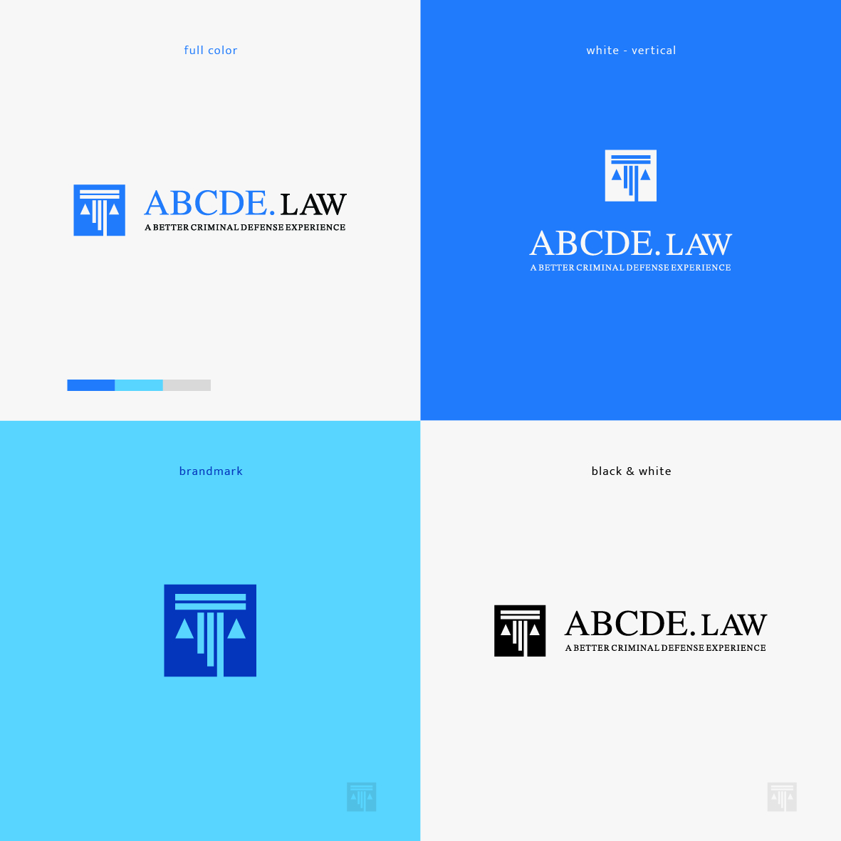 Diseño de Logo por Lammy para ADarlingConsulting | Diseño #34445724