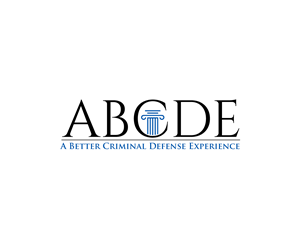 Logo Design by Difaz for ADarlingConsulting | Design: #34443970