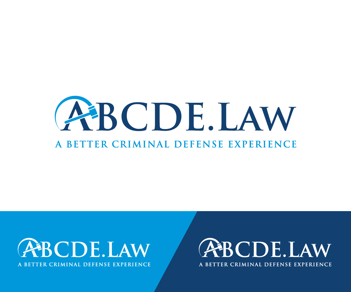 Logo Design by oscar raise for ADarlingConsulting | Design #34453052