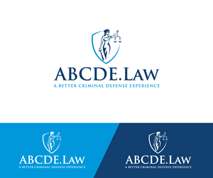 Logo Design by oscar raise for ADarlingConsulting | Design: #34453135
