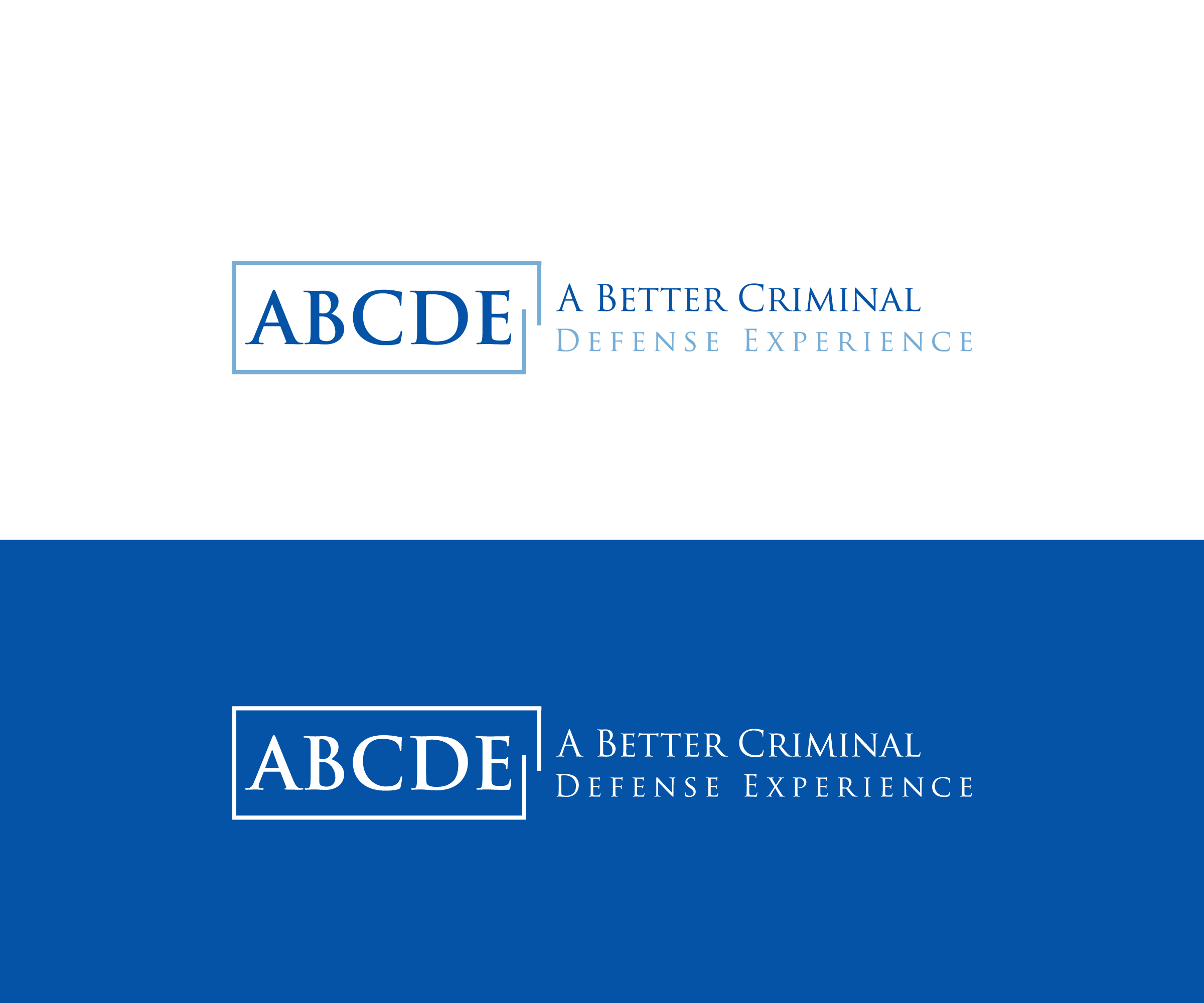 Logo Design by MS@Design for ADarlingConsulting | Design #34478598