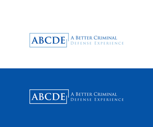 Logo Design by MS@Design for ADarlingConsulting | Design: #34478598