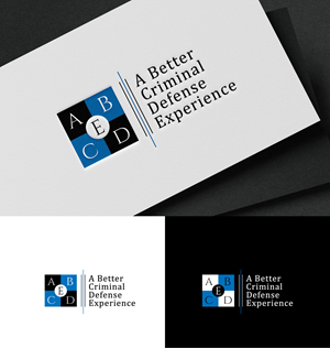 Logo Design by S.H Designs for ADarlingConsulting | Design: #34444052
