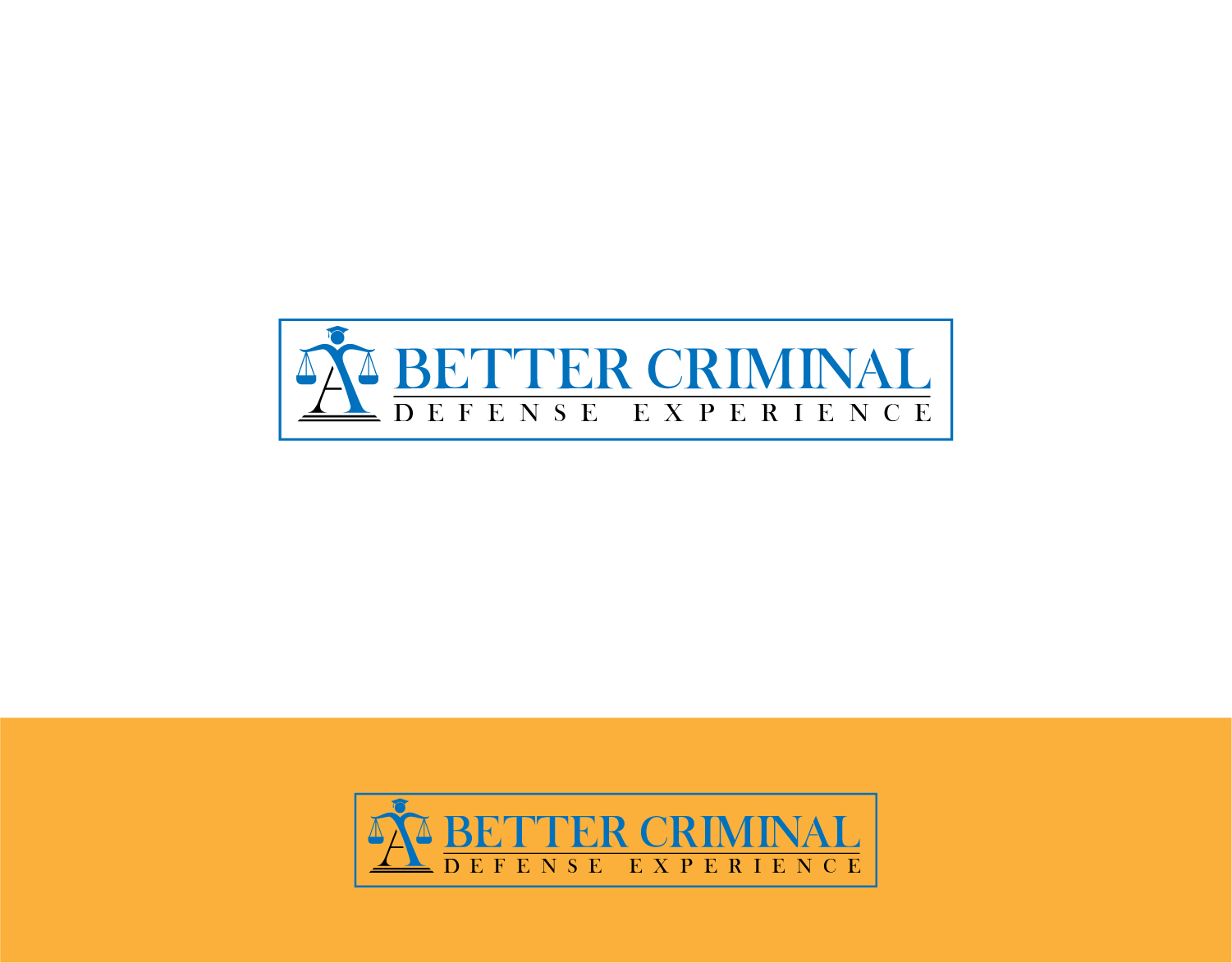 Logo Design by S.H Designs for ADarlingConsulting | Design #34444053