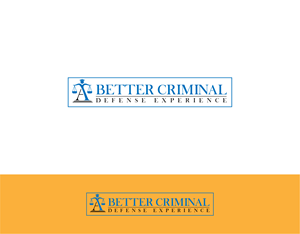 Logo Design by S.H Designs for ADarlingConsulting | Design: #34444053