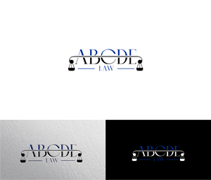 Logo Design by S.H Designs for ADarlingConsulting | Design: #34444054