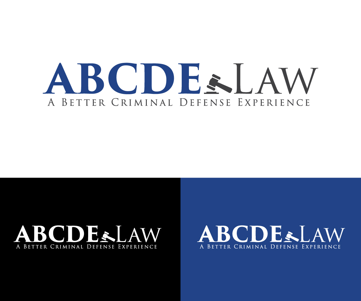 Logo Design by Kavth for ADarlingConsulting | Design #34475557