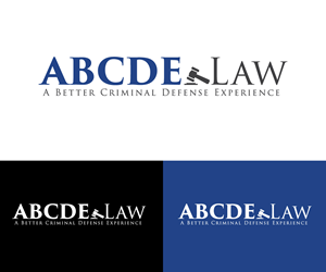 Diseño de Logo por Kavth para ADarlingConsulting | Diseño: #34475557