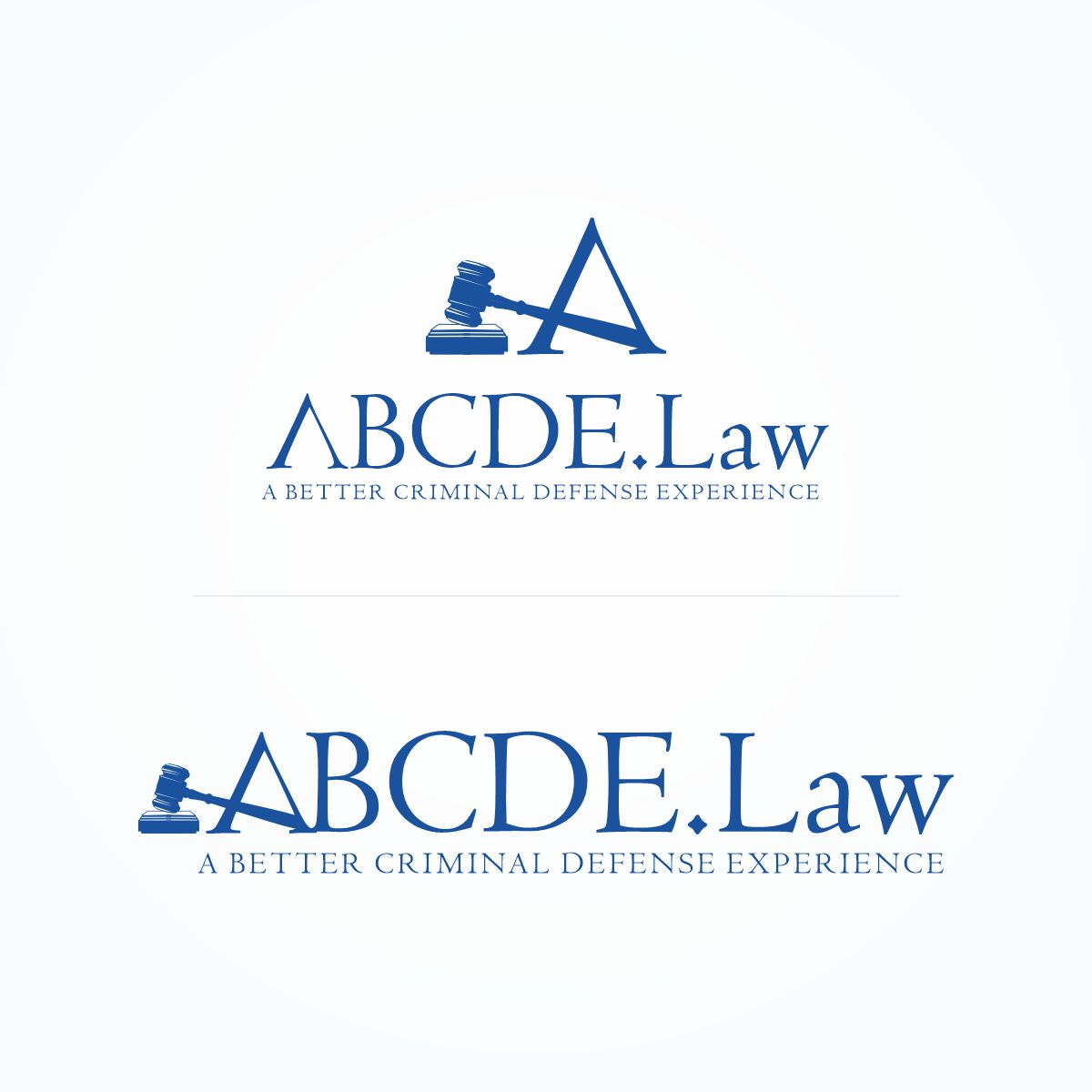 Logo Design by Fortmindz for ADarlingConsulting | Design #34445743