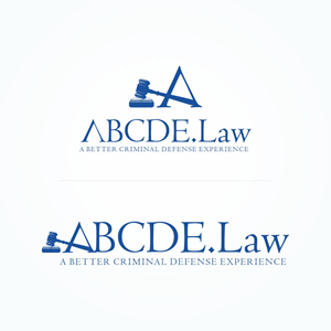 Logo Design by Fortmindz for ADarlingConsulting | Design: #34445743