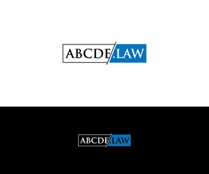 Logo Design by Widi Nalendra for ADarlingConsulting | Design: #34443170