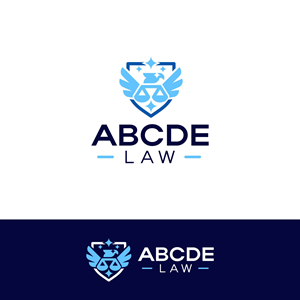 Logo Design by MiraUkraine for ADarlingConsulting | Design: #34448268