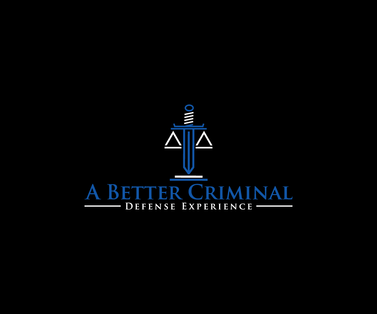 Logo Design by Spark  Design for ADarlingConsulting | Design #34446565