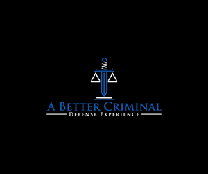 Design de Logo par Spark  Design pour ADarlingConsulting | Design : #34446565