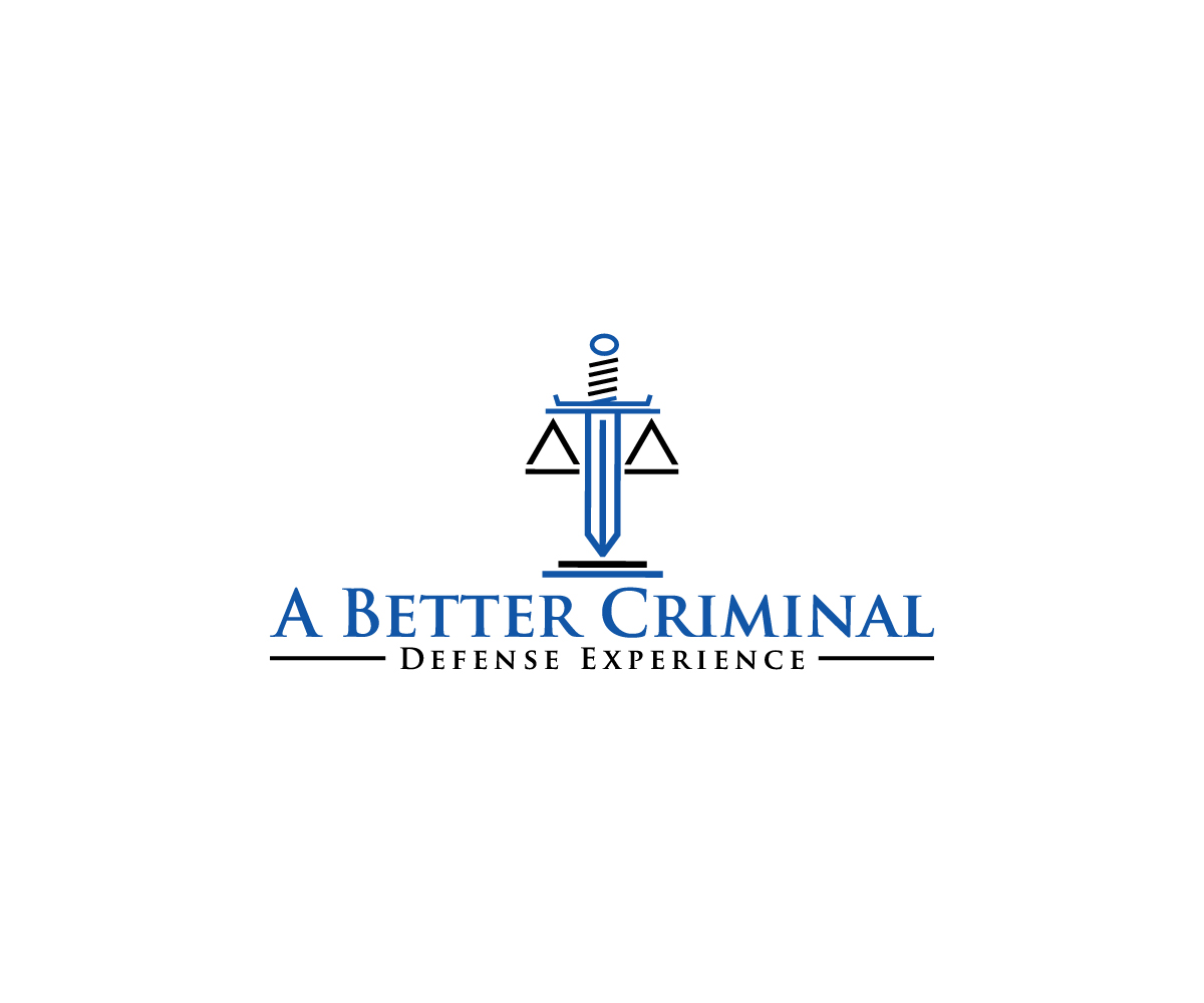 Logo Design by Spark  Design for ADarlingConsulting | Design #34446566