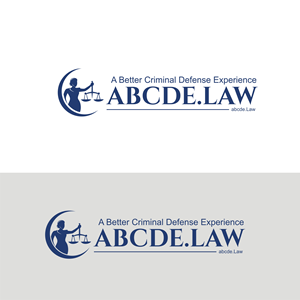 Design de Logo par All art pour ADarlingConsulting | Design : #34460841