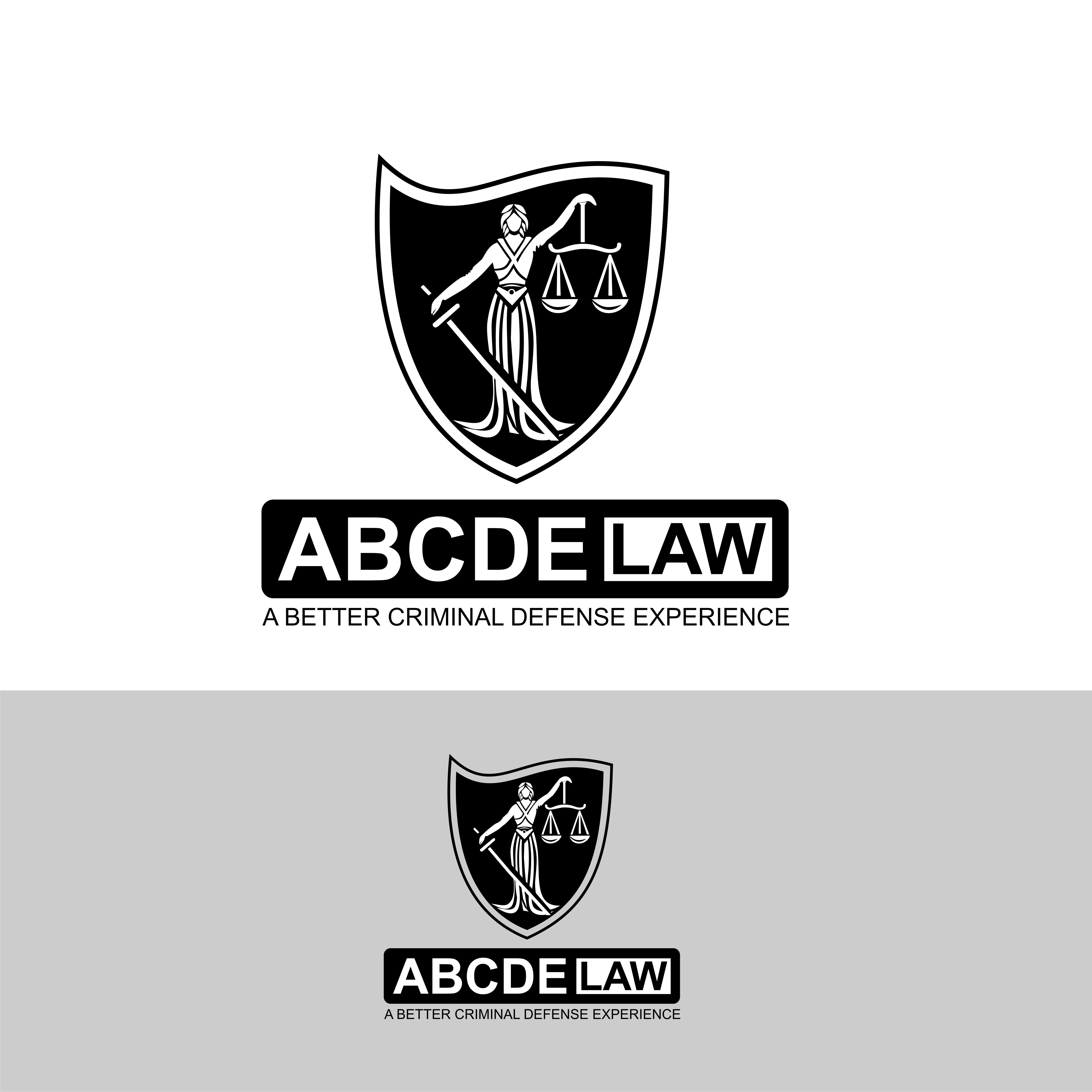 Logo Design by All art for ADarlingConsulting | Design #34478005