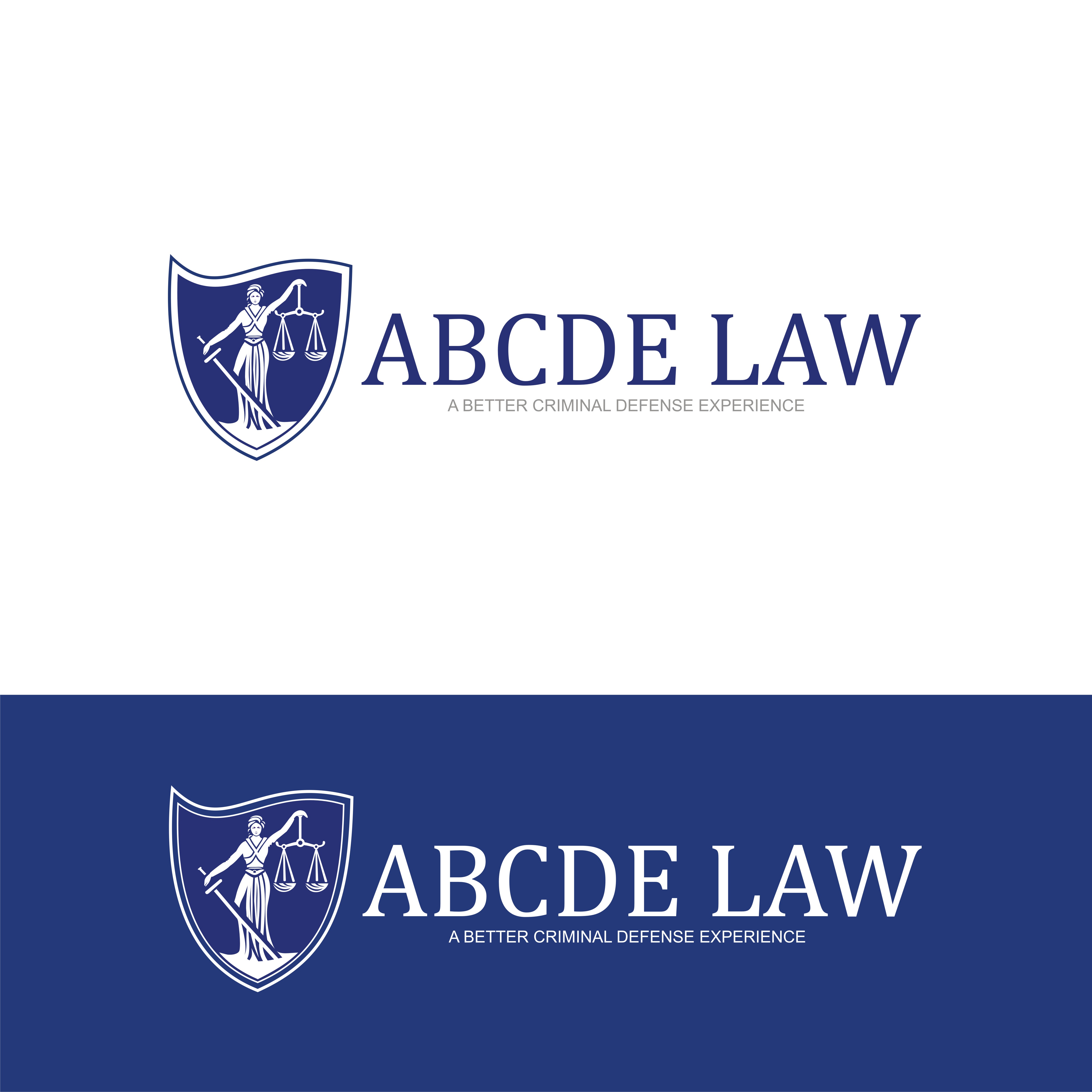 Logo Design by All art for ADarlingConsulting | Design #34484452