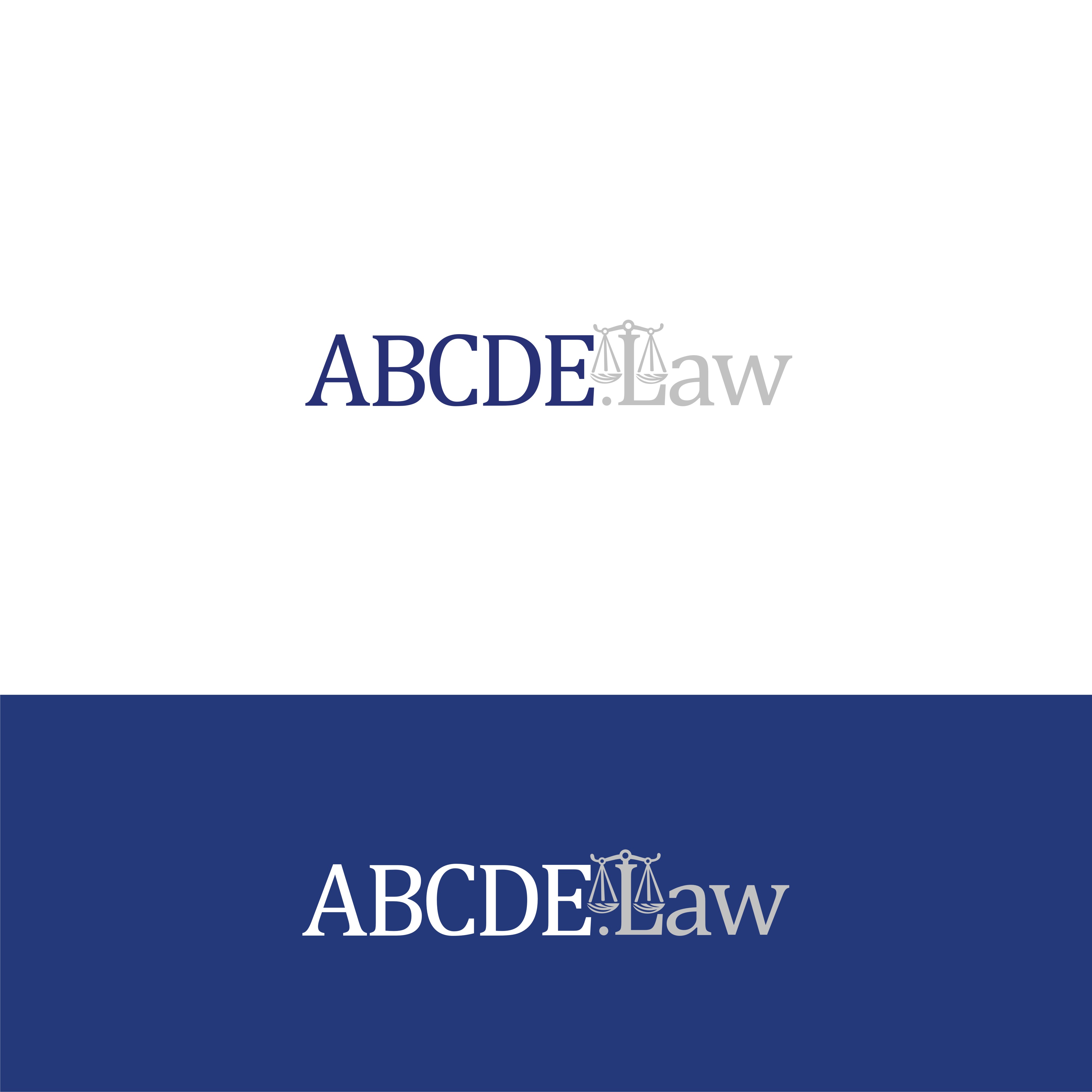 Logo Design by All art for ADarlingConsulting | Design #34490969