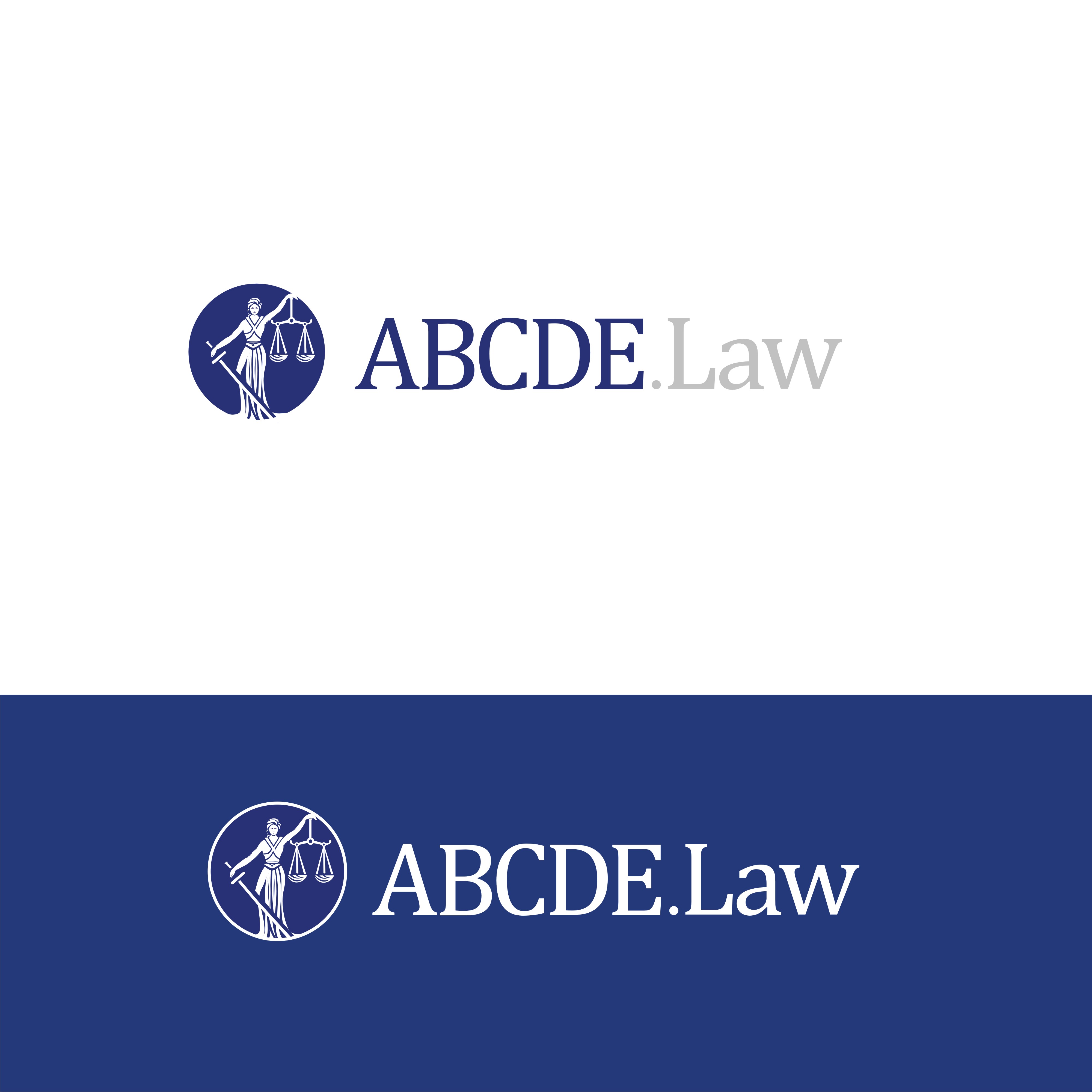 Logo Design by All art for ADarlingConsulting | Design #34490971