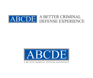 Logo Design by ayanpixel for ADarlingConsulting | Design: #34443424