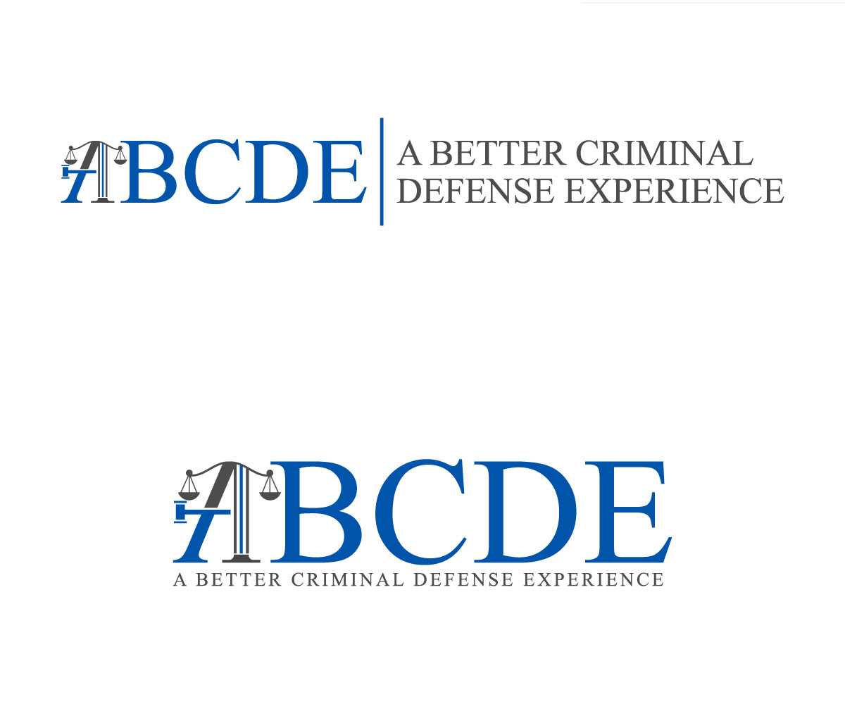 Logo Design by ayanpixel for ADarlingConsulting | Design #34443425