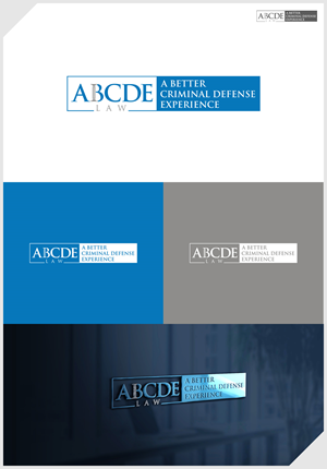 Design de Logo par IDesign1606 pour ADarlingConsulting | Design : #34447100