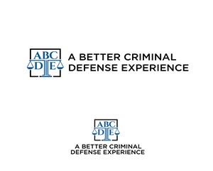 Logo Design by renderman for ADarlingConsulting | Design #34444773