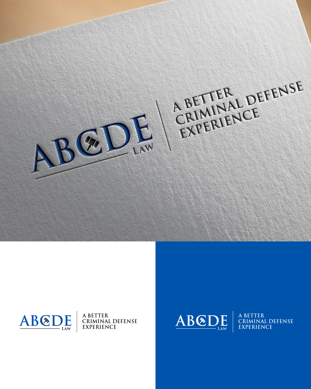 Logo Design by Graphixpointt for ADarlingConsulting | Design #34453581