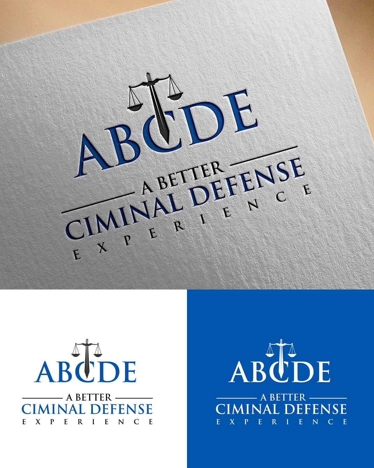 Logo Design by Graphixpointt for ADarlingConsulting | Design #34456879