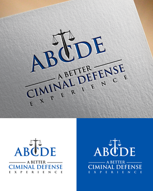 Logo Design by Graphixpointt for ADarlingConsulting | Design: #34456879