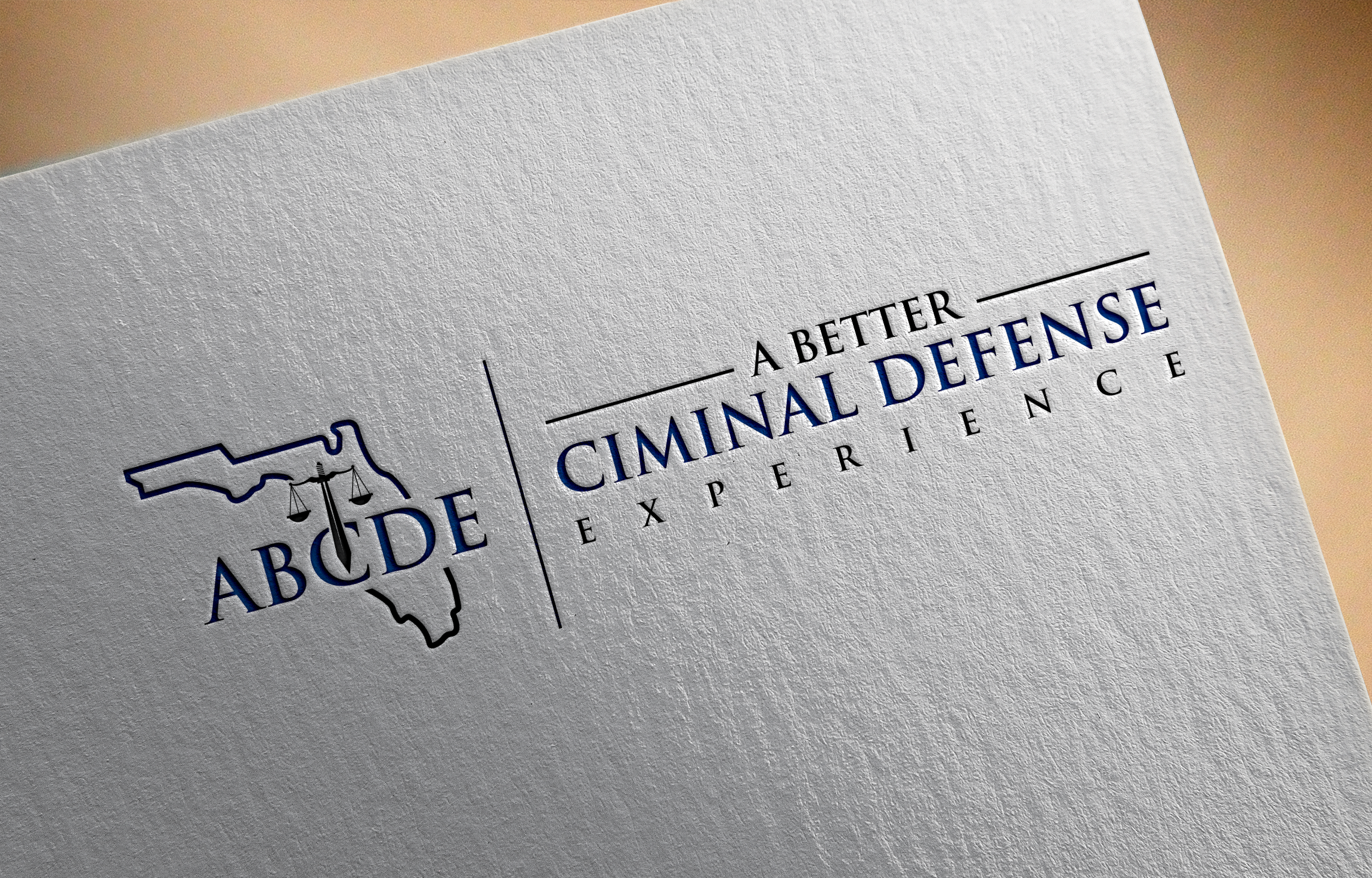 Logo Design by Graphixpointt for ADarlingConsulting | Design #34458218