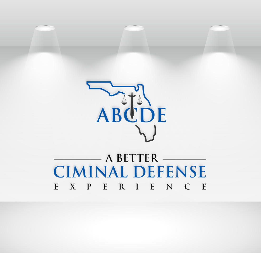 Logo Design by Graphixpointt for ADarlingConsulting | Design #34458305