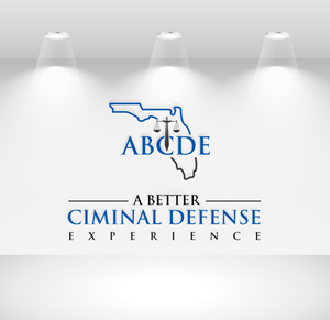 Logo Design by Graphixpointt for ADarlingConsulting | Design: #34458305