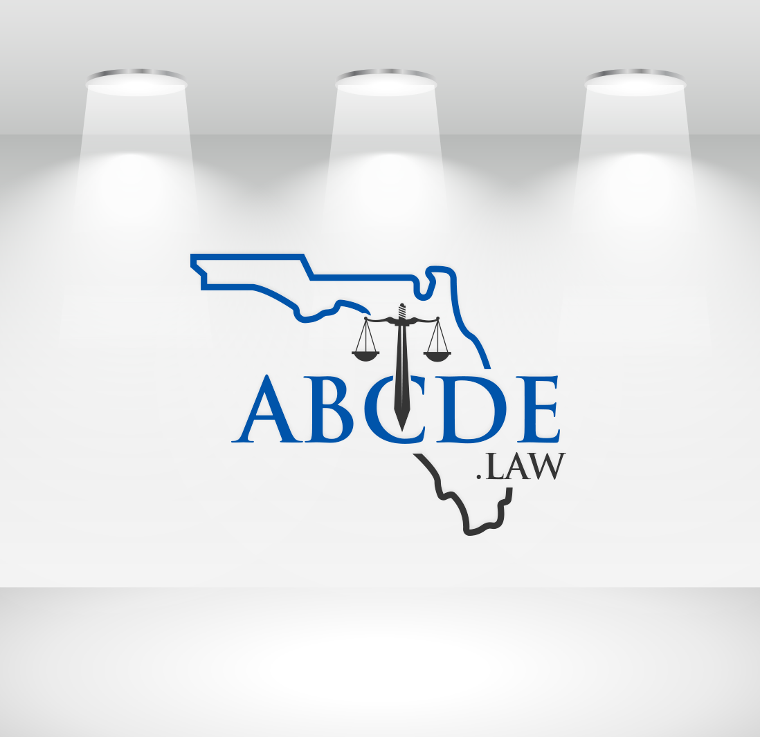 Design de Logo par Graphixpointt pour ADarlingConsulting | Design #34458442