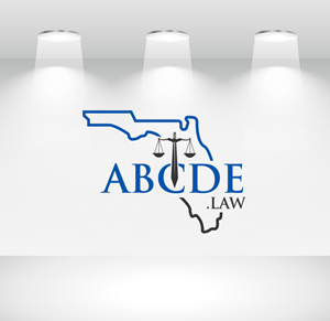 Logo Design by Graphixpointt for ADarlingConsulting | Design: #34458442