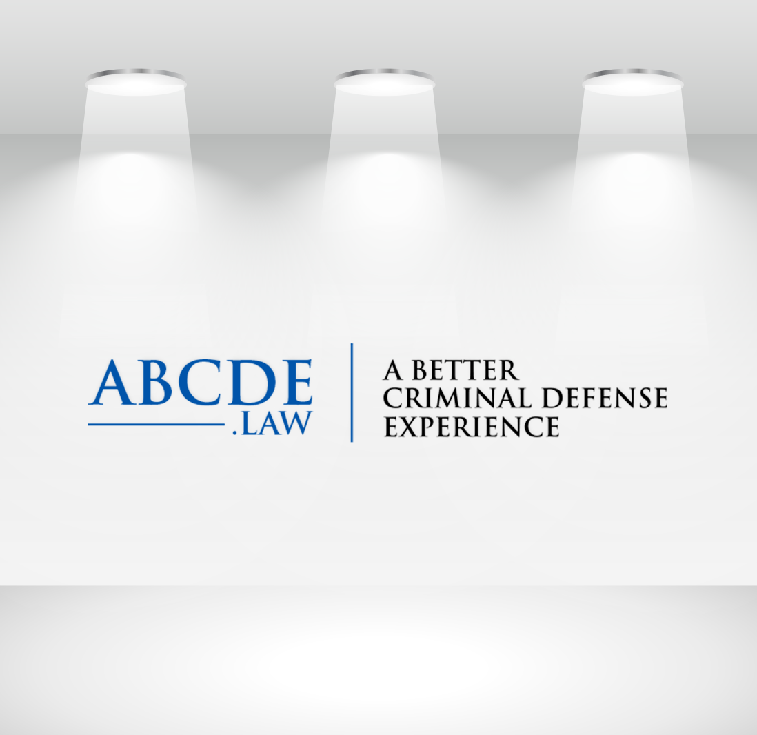 Logo Design by Graphixpointt for ADarlingConsulting | Design #34458512