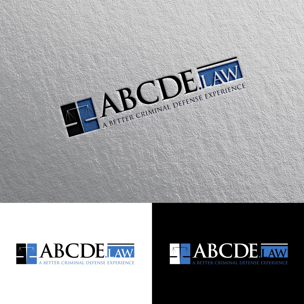 Diseño de Logo por chris Ray para ADarlingConsulting | Diseño #34443156