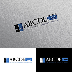 Diseño de Logo por chris Ray para ADarlingConsulting | Diseño: #34443156
