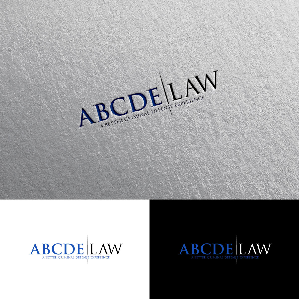 Logo Design by chris Ray for ADarlingConsulting | Design #34443194