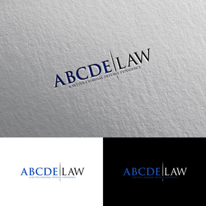 Diseño de Logo por chris Ray para ADarlingConsulting | Diseño: #34443194