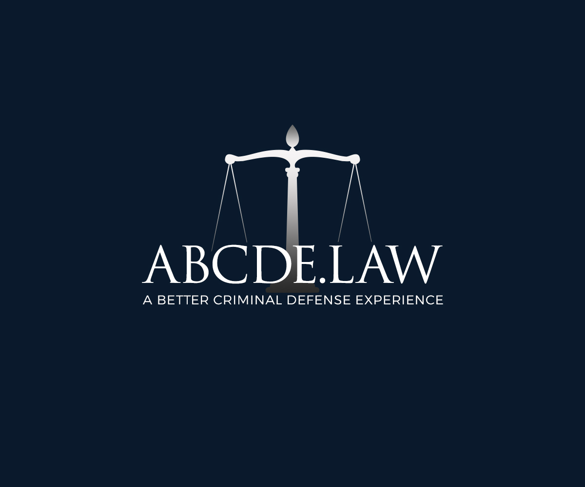 Logo Design by NancyTan for ADarlingConsulting | Design #34445936