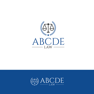 Design de Logo par Designer Nayem pour ADarlingConsulting | Design : #34444455