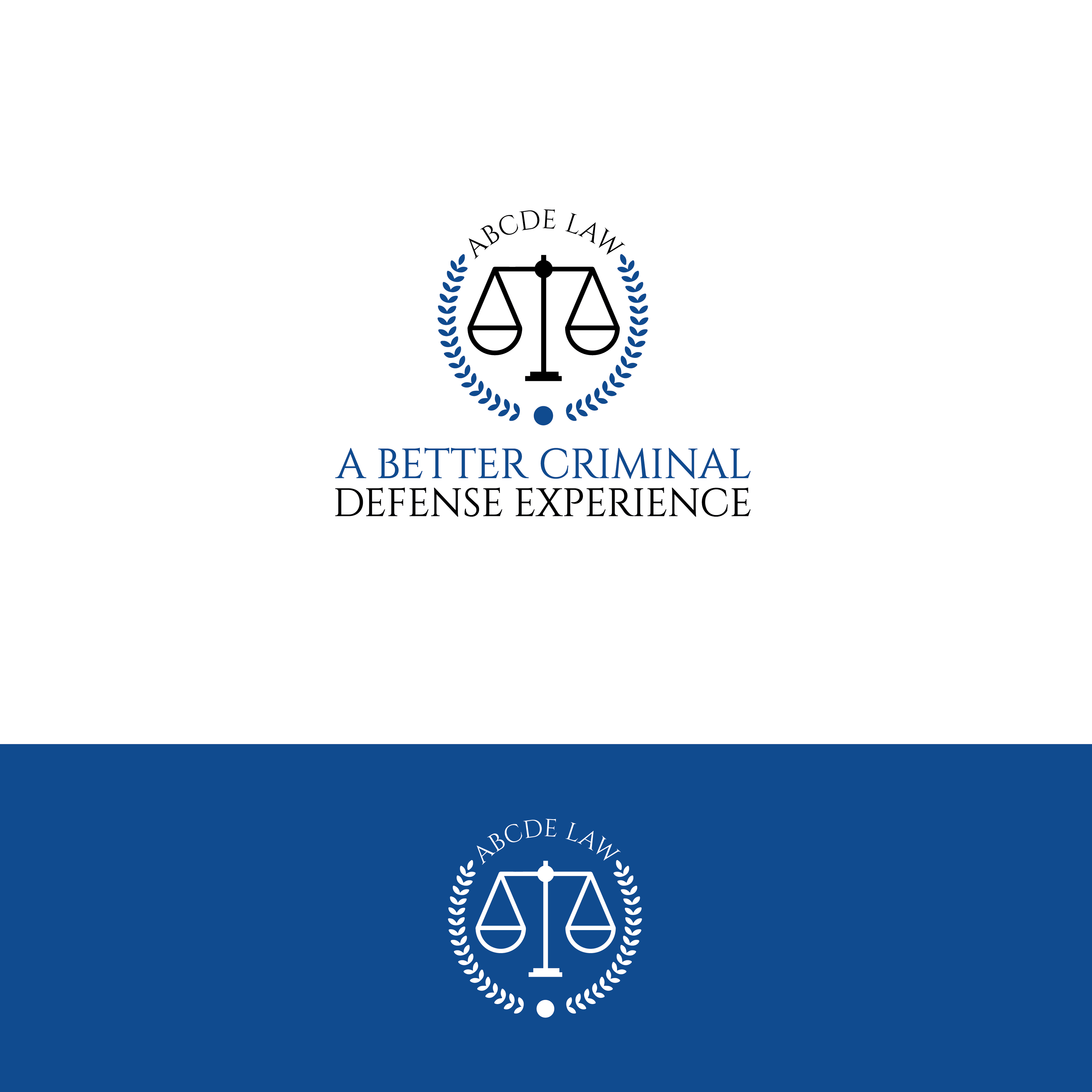 Logo Design by Designer Nayem for ADarlingConsulting | Design #34444477
