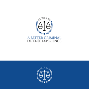 Design de Logo par Designer Nayem pour ADarlingConsulting | Design : #34444477