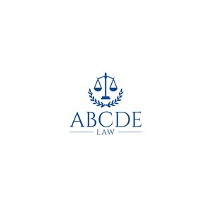 Design de Logo par Designer Nayem pour ADarlingConsulting | Design : #34447032