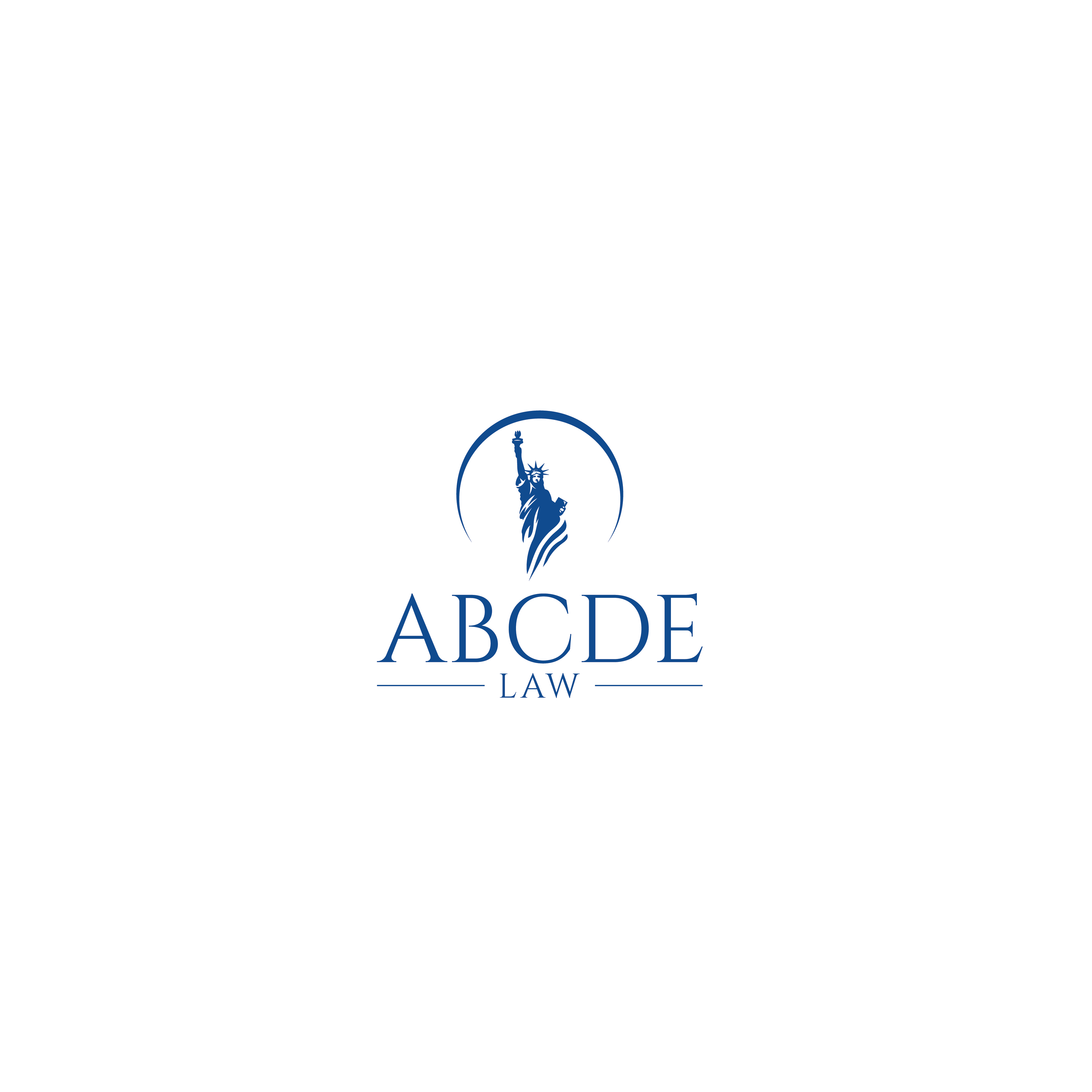 Logo Design by Designer Nayem for ADarlingConsulting | Design #34447156