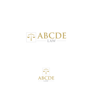 Design de Logo par Designer Nayem pour ADarlingConsulting | Design : #34481731