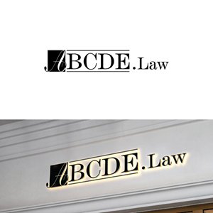 Logo Design by VectorForge for ADarlingConsulting | Design: #34450475